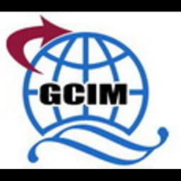 Male - GCI Maldives Pvt., Ltd (Male, Head Office) logo
