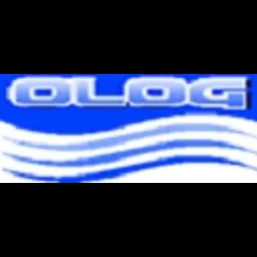 Male - Ocean Gate Logistics Pvt Limited (Male, Head Office) logo