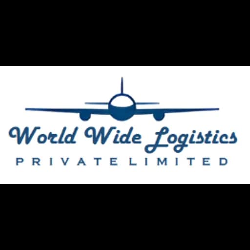 Male - World Wide Logistics (Male, Head Office) logo