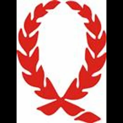 Kuwait City - Al Qabandi and Partners Co. (Kuwait City, Head Office) logo