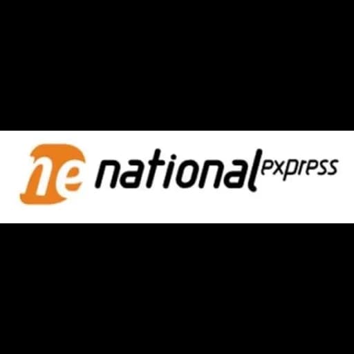 Shuwaikh - National Express Co. L.L.C. (Shuwaikh, Head Office) logo