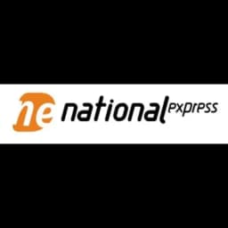 Shuwaikh - National Express Co. L.L.C. (Shuwaikh, Head Office) logo