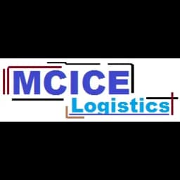 Mitsiwa - MCICE Eritrea Ltd. (Mitsiwa, Head Office) logo