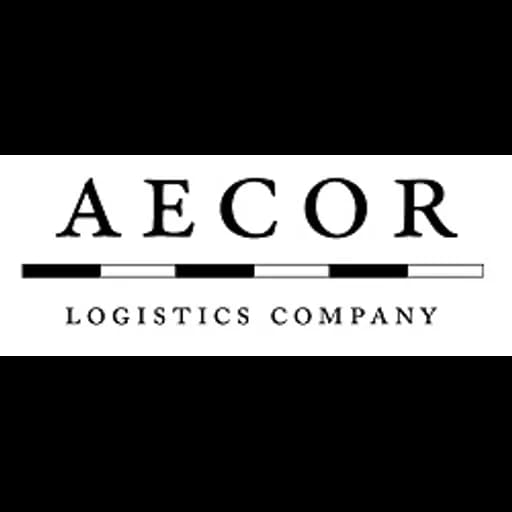 Riga - AECOR SIA (Riga, Head Office) logo