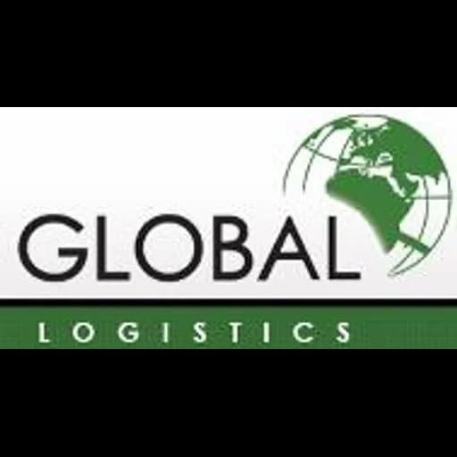 Lusaka - Global Logistics Limited (Lusaka, Head Office) logo