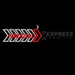 Lusaka - Freshlux Express Logistics Limited (Head Office) logo