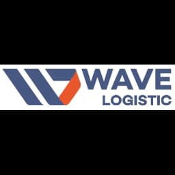 Prague - Wave Logistic s.r.o. (Prague, Head Office) logo