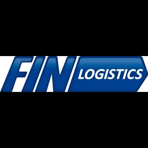 Helsinki - FL Services Oy (Finlogistics) (Helsinki, Head Office) logo