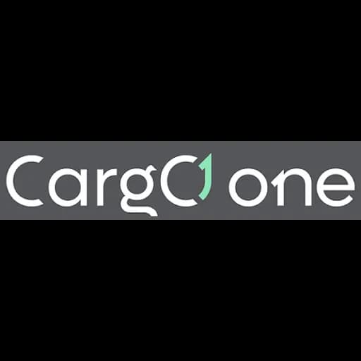 Helsinki - Cargo One Finland Oy Ltd. (Helsinki, Head Office) logo