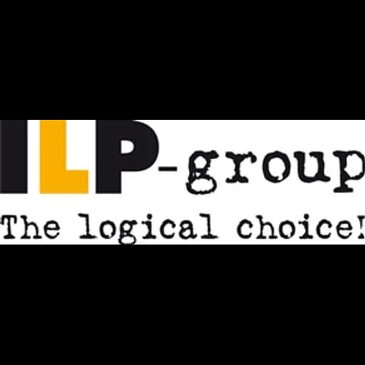 Vantaa - ILP-Group Logistics Oy (Vantaa, Head Office) logo