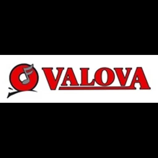 Vantaa - Valova Oy (Vantaa, Head Office) logo