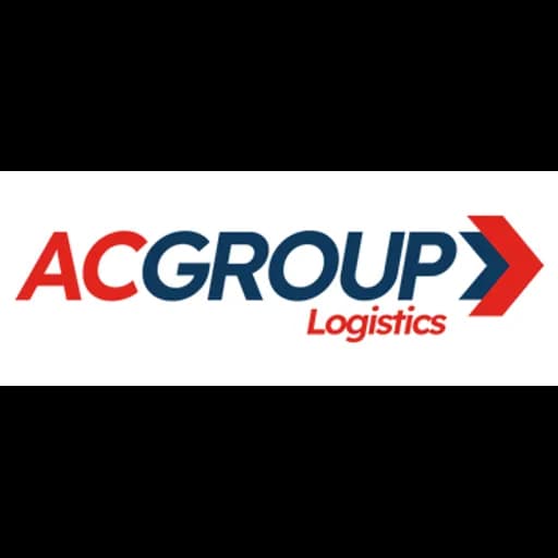 Guayaquil - AcGroup WorldWide Ecuador S.A. (Guayaquil, Head Office) logo