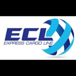 Guayaquil - Express Cargo Line Del Ecuador Expressline S.A. (Guayaquil, Head Office) logo