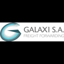 Guayaquil - Galaxi S.A. (Guayaquil, Head Office) logo