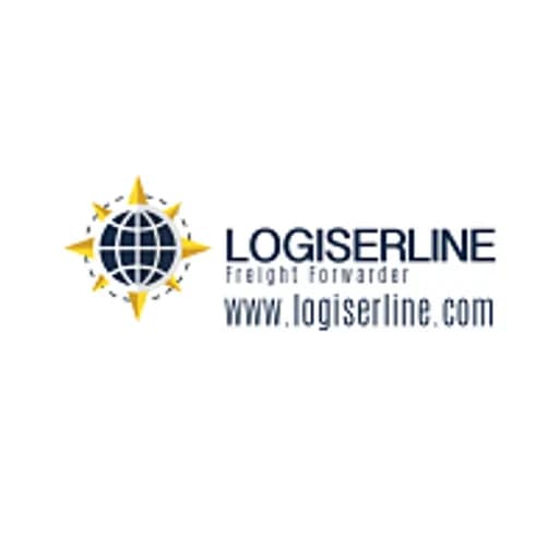 Guayaquil - Logiserline S.A. (Guayaquil, Head Office) logo