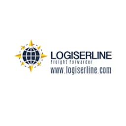 Guayaquil - Logiserline S.A. (Guayaquil, Head Office) logo