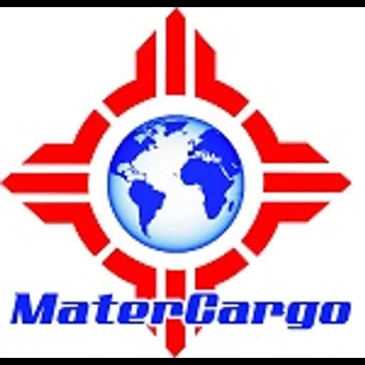 Guayaquil - Mater Cargo Logistics S.A. (Guayaquil, Head Office) logo