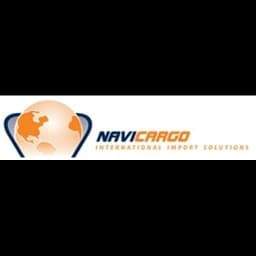 Guayaquil - NAVICARGOECU S.A., aka PLANET CARGO (Guayaquil, Head Office) logo