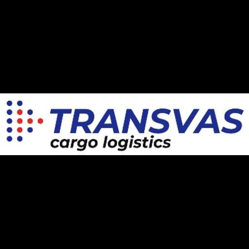 Guayaquil - TRANSVAS CARGO LOGISTICS (Guayaquil, Head Office) logo