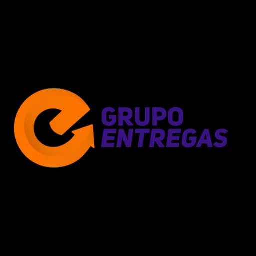 Quito - Entregas y Consolidacion Enspecon (Quito, Head Office) logo