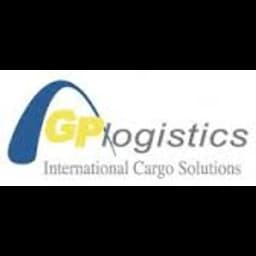 Quito - Garinmopoint CIA. LTDA. (Quito, Head Office) logo