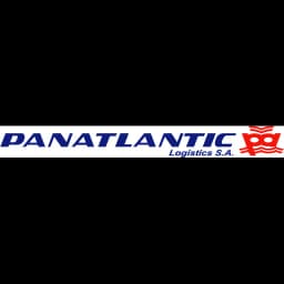 Quito - PANATLANTIC Logistics S.A. (Quito, Head Office) logo