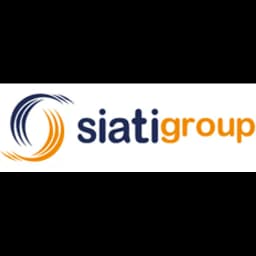 Quito - SIATILOGISTICS (Quito, Head Office) logo