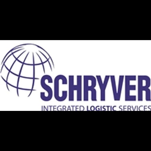 Quito - Schryver del Ecuador S.A. (Quito) logo