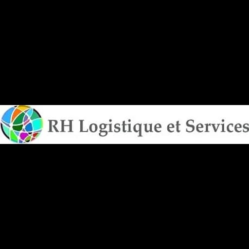 Abidjan - RH Logistique et Services (Head Office) logo