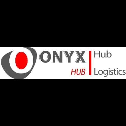 Abidjan - ONYX Invest (Abidjan, Head Office) logo