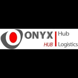 Abidjan - ONYX Invest (Abidjan, Head Office) logo