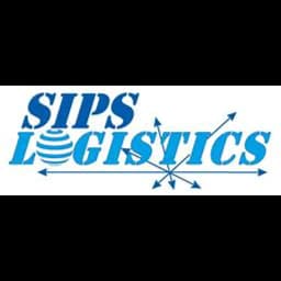Abidjan - Sips Logistics (Abidjan, Head Office) logo