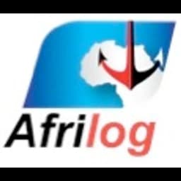Niamey - AFRILOG Sarl (Niamey, Head Office) logo