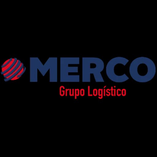 Barranquilla - Merco Cargo S.A. (Barranquilla, Head Office) logo