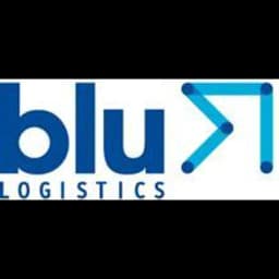 Bogota - Blu Logistics Colombia S.A.S. (Bogota, Head Office)
(Formerly known as Blue Cargo S.A.) logo