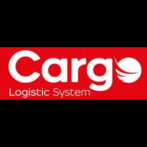 Bogota - Cargo Logistic System SAS. (Bogota, Head Office) logo