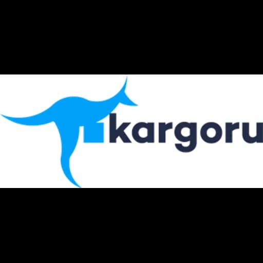 Bogota - Kargoru S.A.S. (Bogota, Head Office) logo