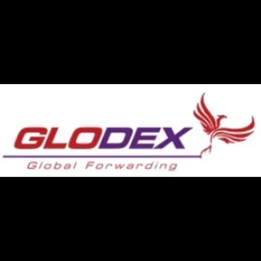Bogota - Glodex S.A.S. (Bogota, Head Office) logo