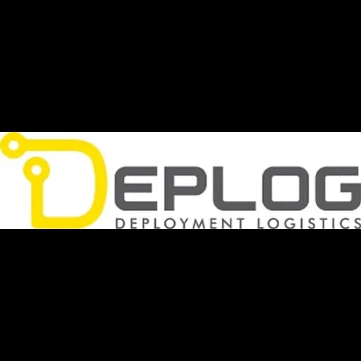 Bogota - Deployment Logistics SAS - DEPLOG (Bogota, Head Office) logo