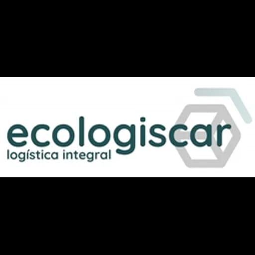 Cartagena - Empresa Colombiana De Logistica Y Carga - Ecologiscar (Cartagena, Head Office) logo