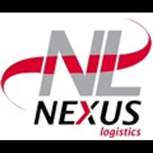 Bogota - Nexus Logistics S.A.S. (Bogota) logo