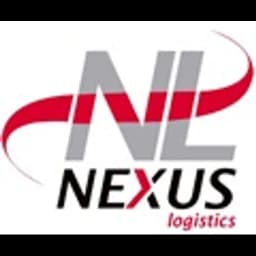 Bogota - Nexus Logistics S.A.S. (Bogota) logo