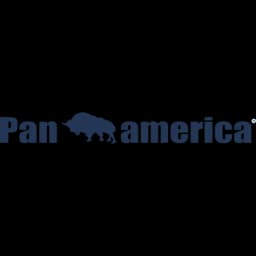 Medellin - Grupo Panamerica S.A.S. (Medellin)
(Formerly known as America Shipping International Transport (Chile) S.A./Panamerica Ltda.) logo