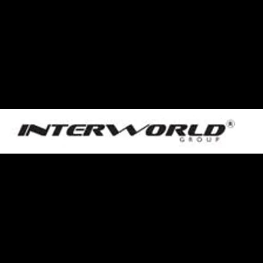 Medellin - Interworld Freight S.A.S. (Medellin)
(Formerly known as Interworld Freight Ltd.) logo