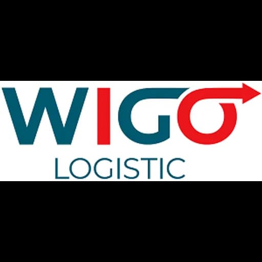 La Libertad - MISAN, S.A. de C.V. aka WIGO Logistic (La Libertad, Head Office) logo