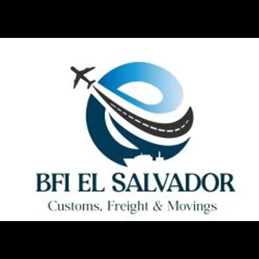 La Libertad - BFI El Salvador SA de CV (San Salvador, Head Office) logo