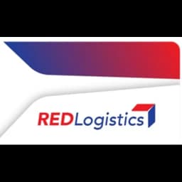 San Salvador - RED de Logistica, S.A. de C.V. (San Salvador, Head Office) logo