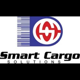 San Salvador - Smart Cargo Solutions S.A. de C.V. (San Salvador, Head Office) logo