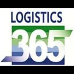 Mombasa - Logistics Three Sixty Five Limited (Mombasa, Head Office) logo