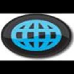 Mombasa - ABA Express Logistics Limited (Mombasa, Head Office) logo